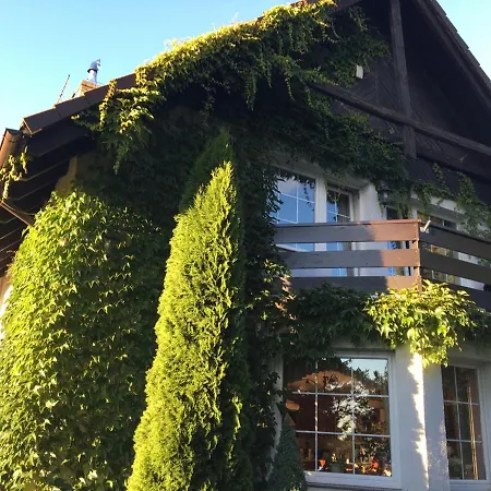 Lapalice Holiday Home بيت للعطل Lapalice