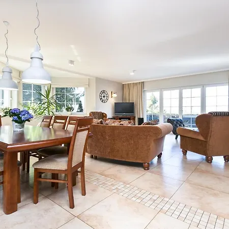 Lapalice Holiday Home بيت للعطل Lapalice