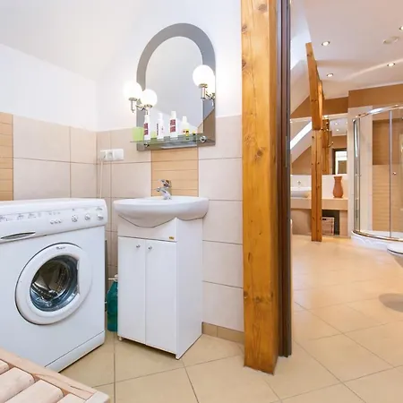 Lapalice Holiday Home * Lapalice
