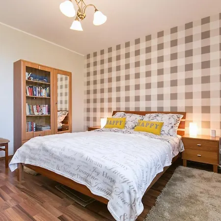 Lapalice Holiday Home Lapalice