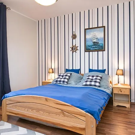 Lapalice Holiday Home * Lapalice