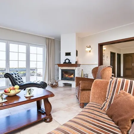 Lapalice Holiday Home بيت للعطل Lapalice