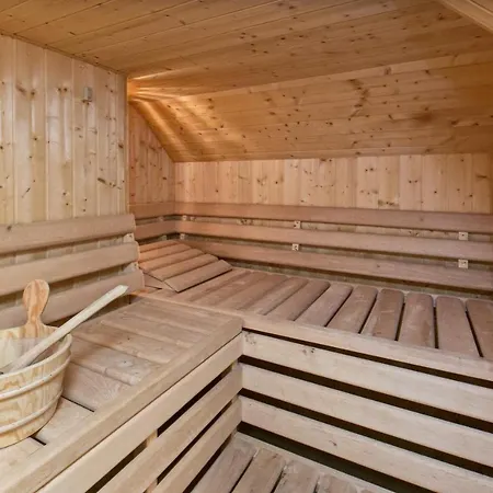 Lapalice Holiday Home بيت للعطل Lapalice