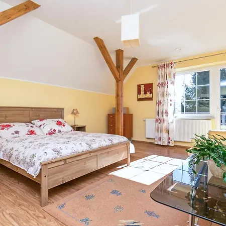 بيت للعطل Lapalice Holiday Home Lapalice