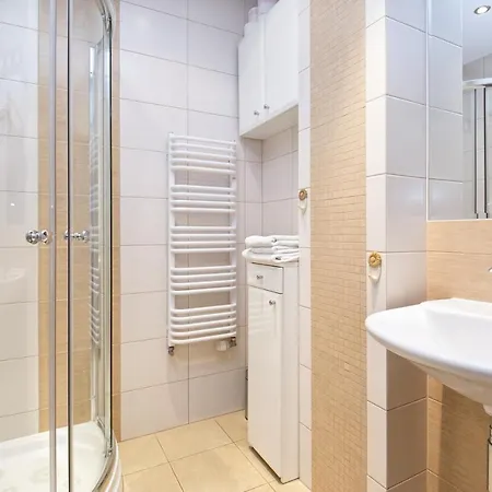 بيت للعطل Lapalice Holiday Home Lapalice