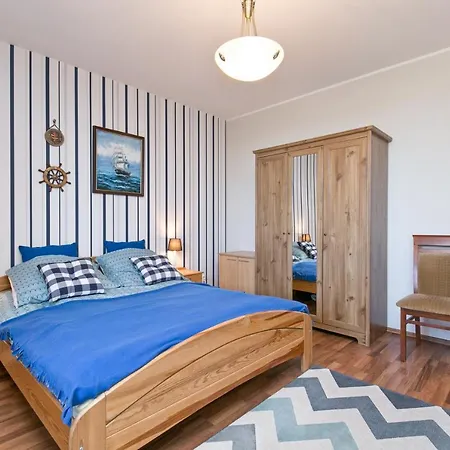 بيت للعطل Lapalice Holiday Home *