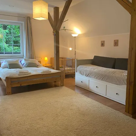 Lapalice Holiday Home بيت للعطل Lapalice