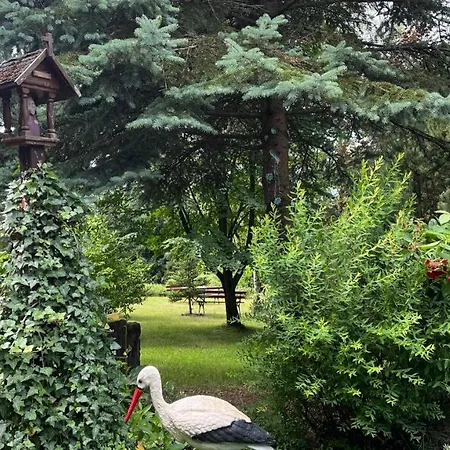 Lapalice Holiday Home بيت للعطل Lapalice